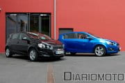 presentacion-chevrolet-aveo-2011-13