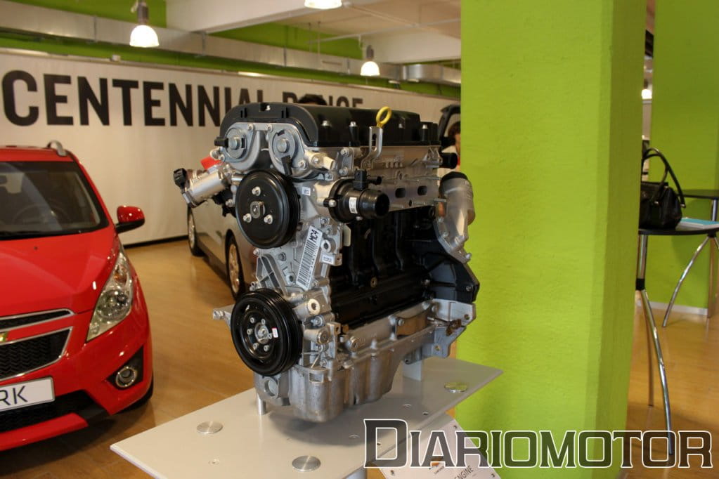 El gasto de la gasolina toyota la corona