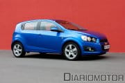 presentacion-chevrolet-aveo-2011-15