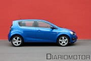 presentacion-chevrolet-aveo-2011-16