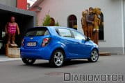 presentacion-chevrolet-aveo-2011-17