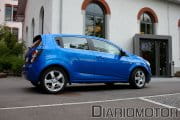 presentacion-chevrolet-aveo-2011-19