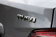 presentacion-chevrolet-aveo-2011-2