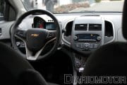 presentacion-chevrolet-aveo-2011-21