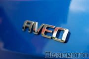 presentacion-chevrolet-aveo-2011-22