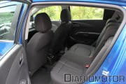 presentacion-chevrolet-aveo-2011-23