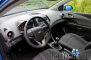 presentacion-chevrolet-aveo-2011-24