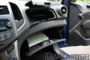 presentacion-chevrolet-aveo-2011-25