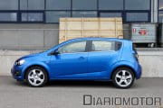 presentacion-chevrolet-aveo-2011-27