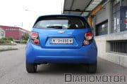 presentacion-chevrolet-aveo-2011-30
