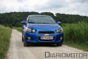 presentacion-chevrolet-aveo-2011-31