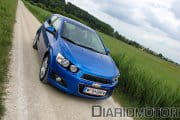 presentacion-chevrolet-aveo-2011-32