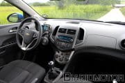 presentacion-chevrolet-aveo-2011-34