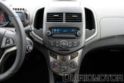 presentacion-chevrolet-aveo-2011-35