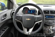 presentacion-chevrolet-aveo-2011-36