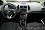 presentacion-chevrolet-aveo-2011-37