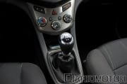 presentacion-chevrolet-aveo-2011-38