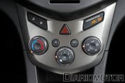 presentacion-chevrolet-aveo-2011-39