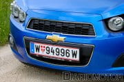 presentacion-chevrolet-aveo-2011-40