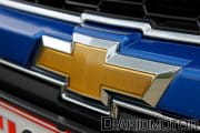 presentacion-chevrolet-aveo-2011-41