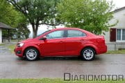 presentacion-chevrolet-aveo-2011-42