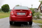 presentacion-chevrolet-aveo-2011-43