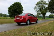 presentacion-chevrolet-aveo-2011-44