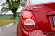 presentacion-chevrolet-aveo-2011-45