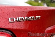 presentacion-chevrolet-aveo-2011-46