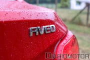 presentacion-chevrolet-aveo-2011-47