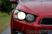 presentacion-chevrolet-aveo-2011-48