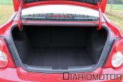 presentacion-chevrolet-aveo-2011-49