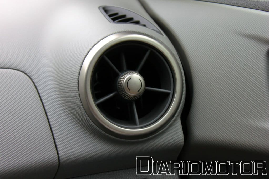 presentacion-chevrolet-aveo-2011-5