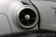 presentacion-chevrolet-aveo-2011-5