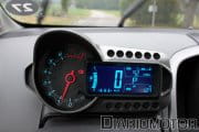 presentacion-chevrolet-aveo-2011-50