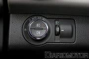 presentacion-chevrolet-aveo-2011-51