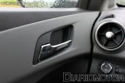 presentacion-chevrolet-aveo-2011-52