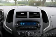 presentacion-chevrolet-aveo-2011-53