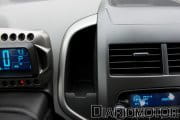 presentacion-chevrolet-aveo-2011-54