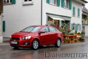 presentacion-chevrolet-aveo-2011-55