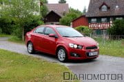 presentacion-chevrolet-aveo-2011-56