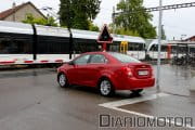 presentacion-chevrolet-aveo-2011-58