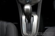 presentacion-chevrolet-aveo-2011-59