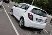 presentacion-chevrolet-aveo-2011-6