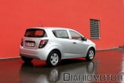 presentacion-chevrolet-aveo-2011-61