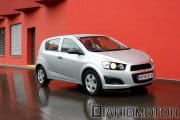 presentacion-chevrolet-aveo-2011-62