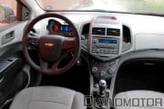 presentacion-chevrolet-aveo-2011-63