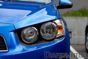 presentacion-chevrolet-aveo-2011-7