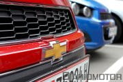 presentacion-chevrolet-aveo-2011-8