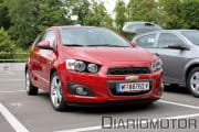 presentacion-chevrolet-aveo-2011-9